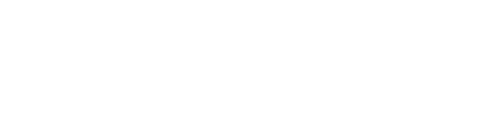 Studio Remind